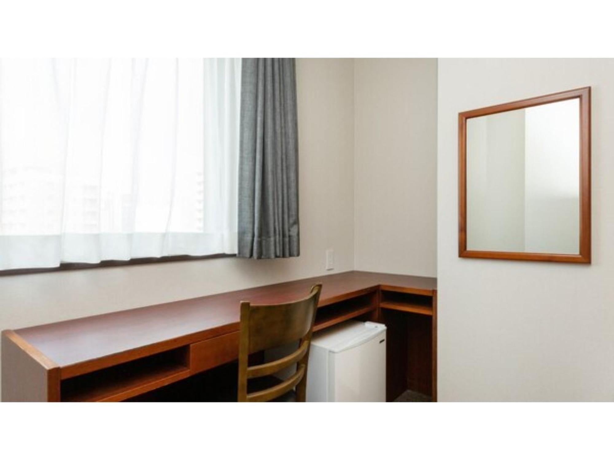 The One Five Marine Fukuoka - Vacation Stay 40107V Dış mekan fotoğraf