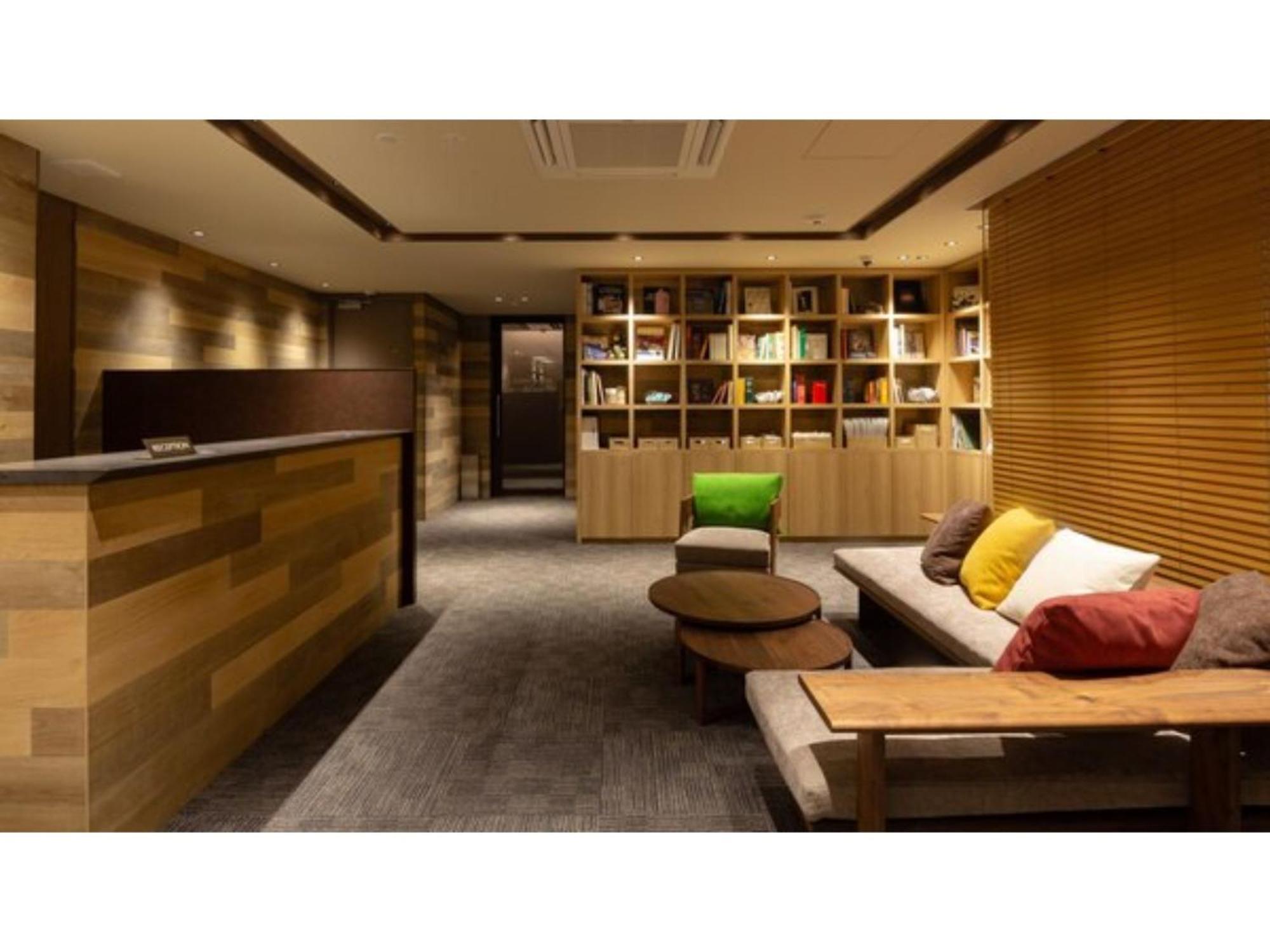 The One Five Marine Fukuoka - Vacation Stay 40107V Dış mekan fotoğraf